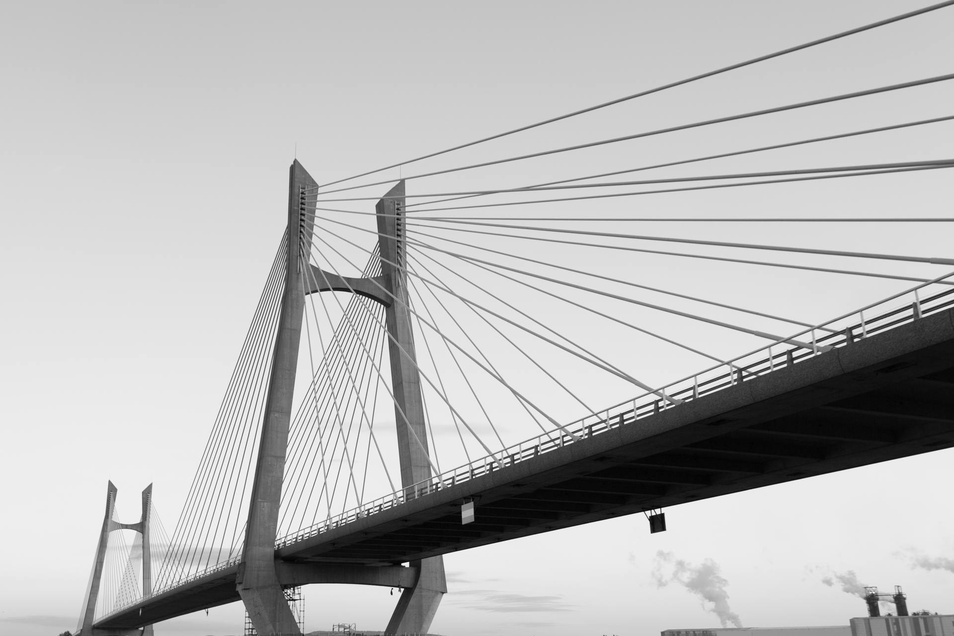 L' Oeil Noir Photographie